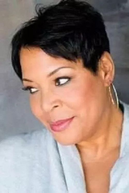 Teal Marchande profile