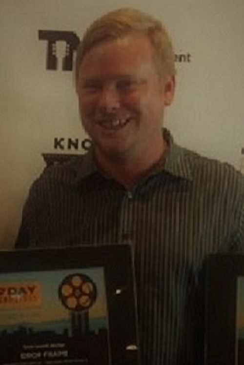 Philip Tatler IV profile