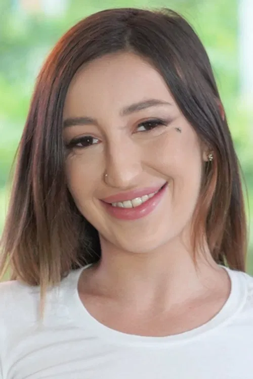 Anna Chambers profile