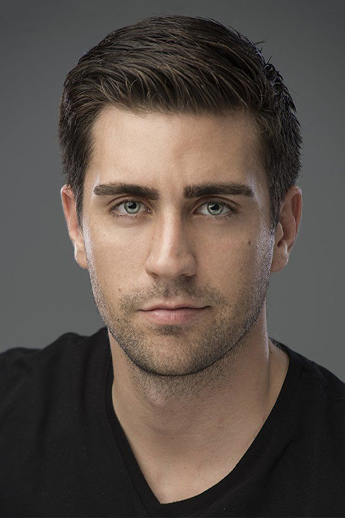 Çağlar Ertuğrul profile