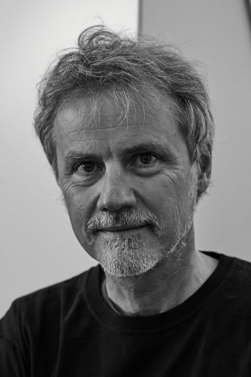 Marco Albino Ferrari profile