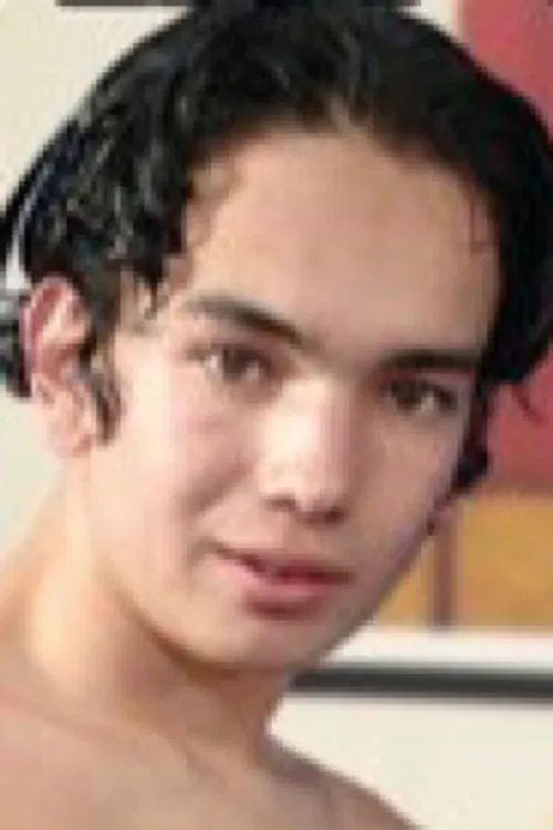 Javier Baquero profile