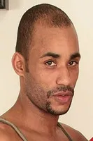 Jonathan Kawa profile