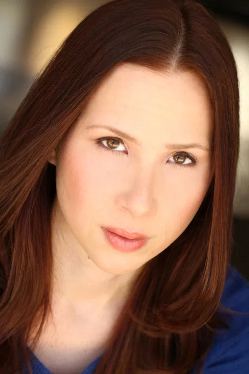 Sandra Bailey profile