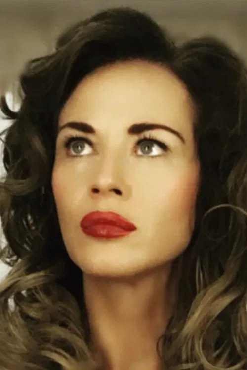 Cassie Bancroft profile