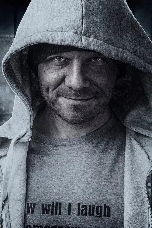 Robert Rønning profile