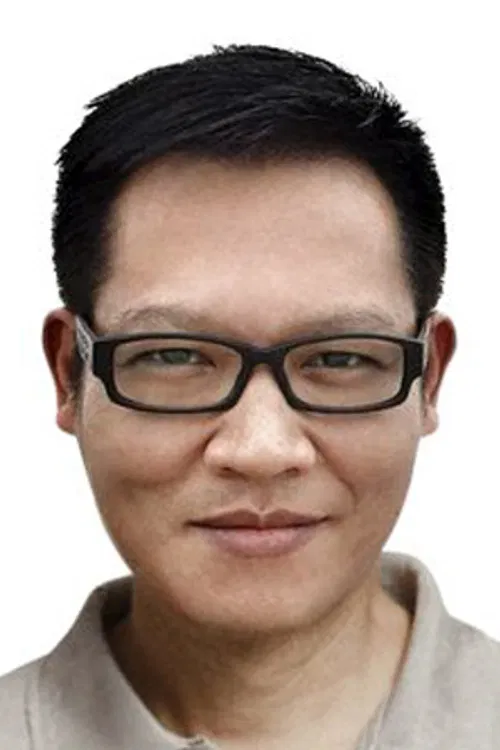 Sumet Ong-ard profile