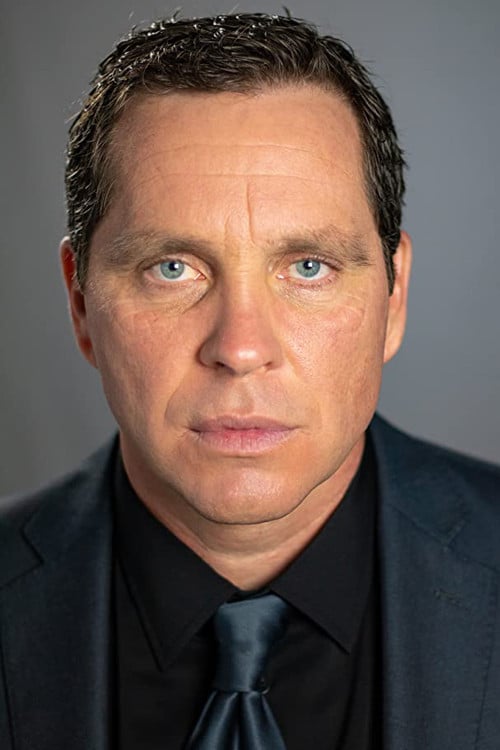 Andrei Runtso profile