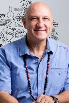 Laércio Fonseca profile