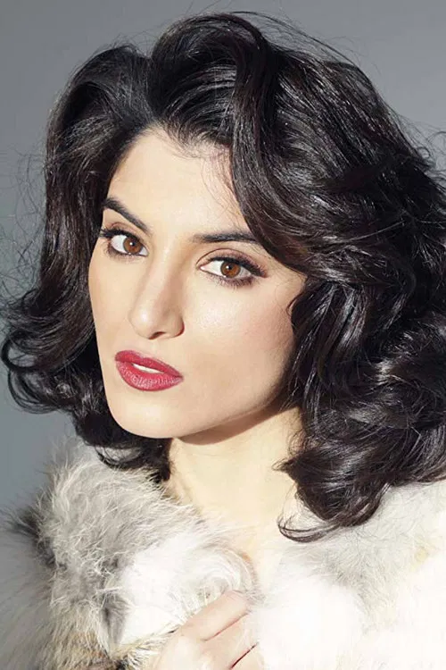 Francesca Ruscio profile