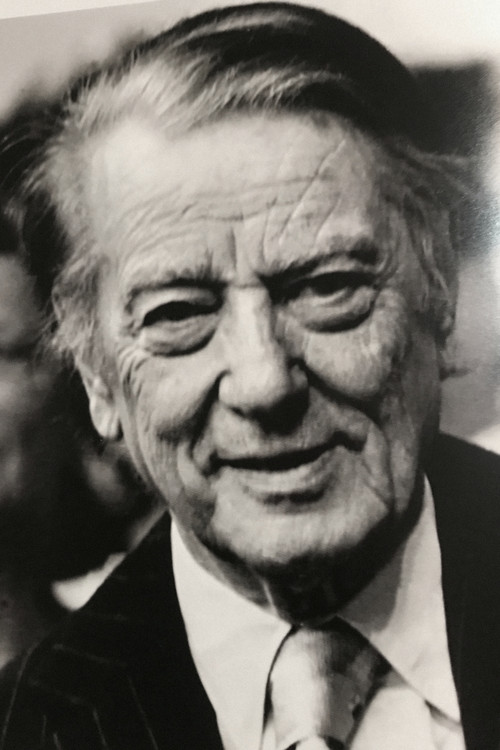 Enrique Cadícamo profile