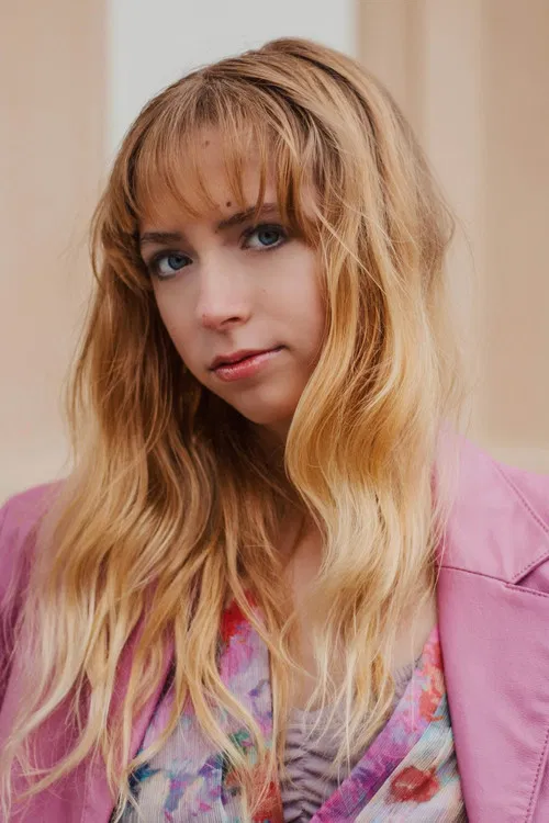 Loden Soleil profile