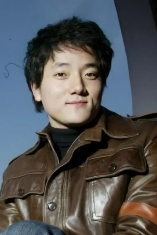 Pil Gam-seong profile