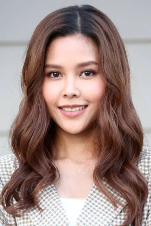 Rungrat Mengpanit profile