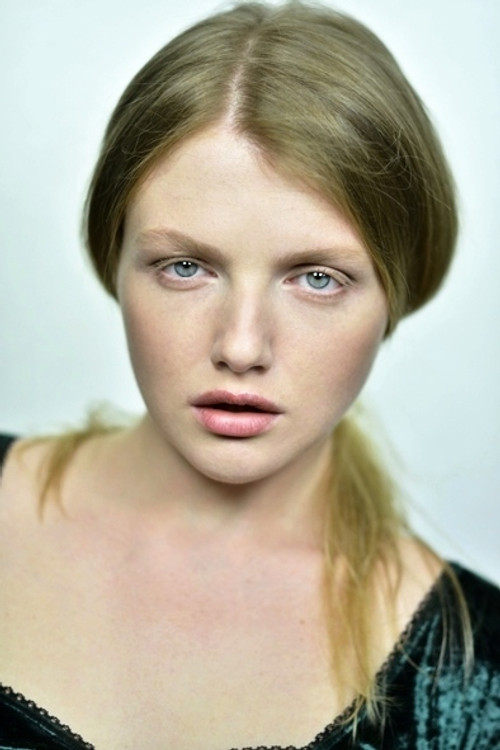 Jessica Piccolo Valerani profile