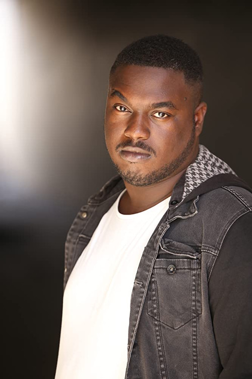 Preston Bruner profile