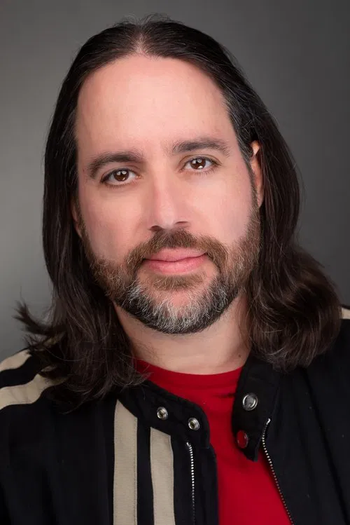 Pablo Sanfrancisco profile