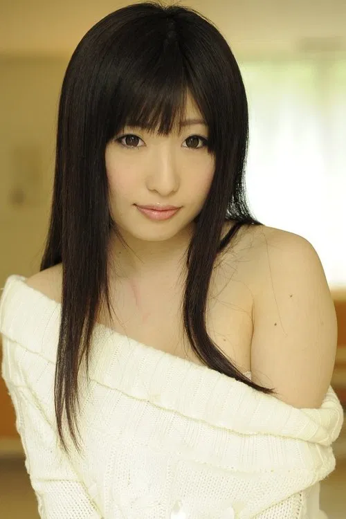 Arisa Nakano profile