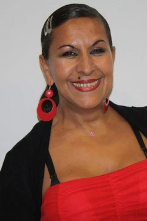 Suada Karišik profile