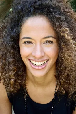 Genevieve Capovilla profile