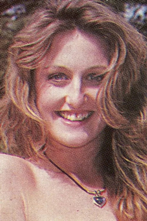 Sarah Daniel profile