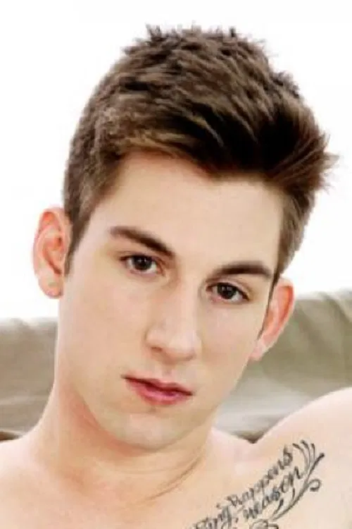 Liam Emerson profile