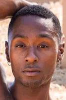 Miller Axton profile