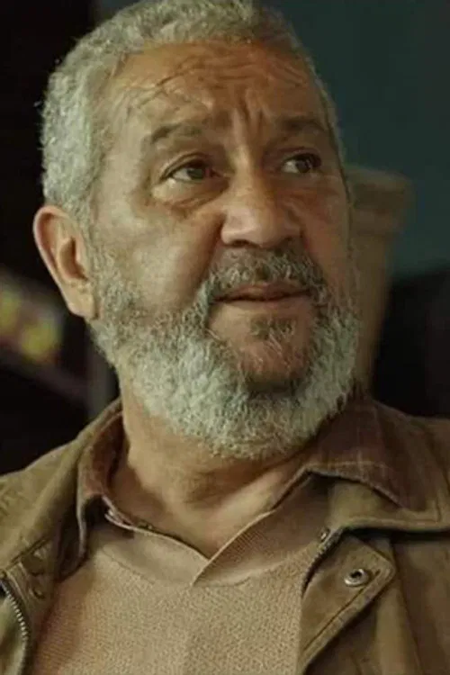 Rabie Wajawt profile