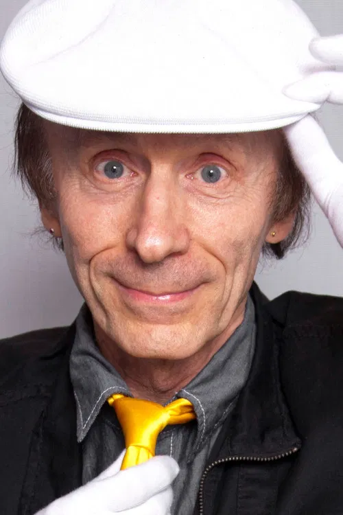 Laroche Valmont profile