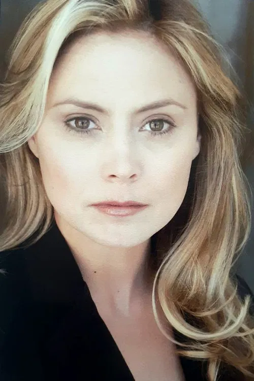 Deena-Marie Consiglio profile