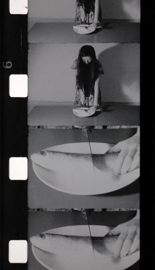 Le Livre brûlé poster