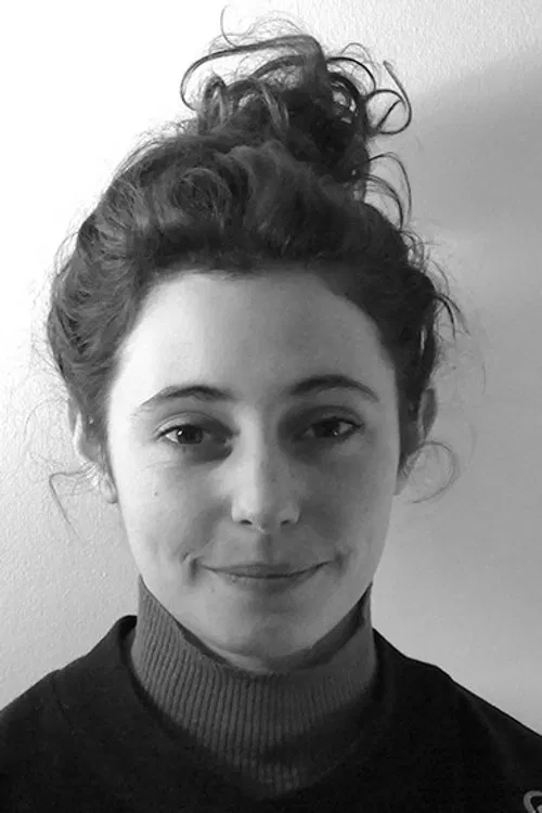 Ariane Teillet profile