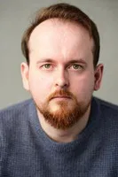 Sean Chriscole profile