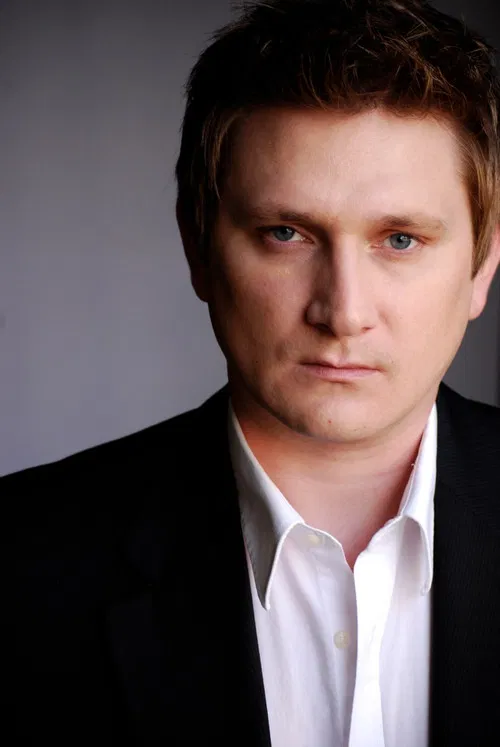 Gabriel Womack profile