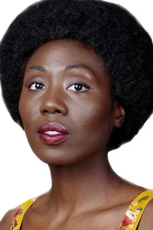 Chaseedaw Giles profile