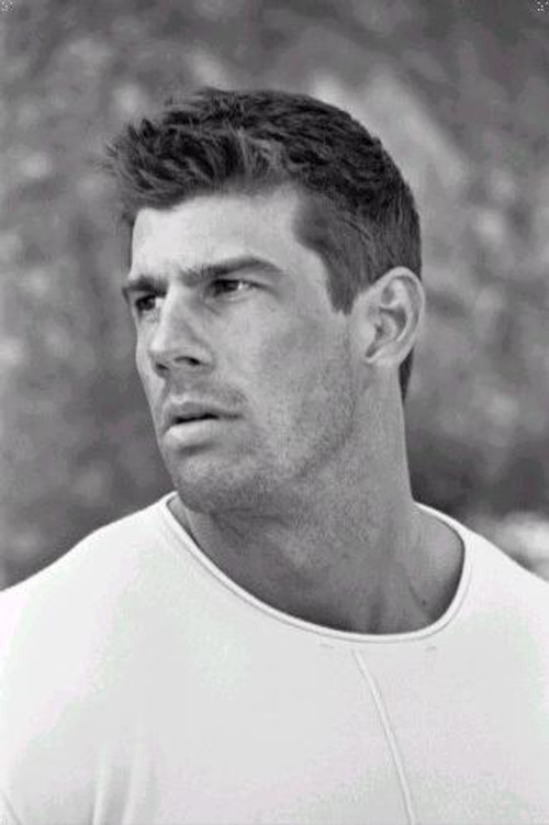 Zeb Atlas profile