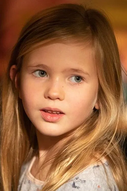 Clémentine Grenier profile