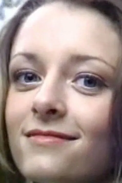 Elizabeth Shay profile