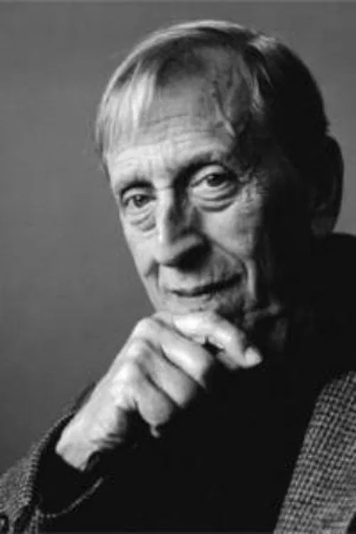 Enrique Pineda Barnet profile