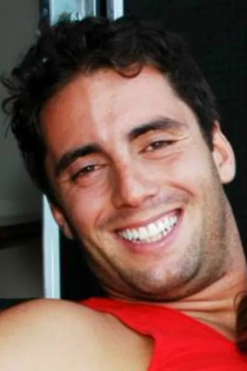 Marcelo Cabral profile