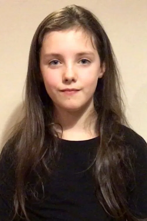 Abigail Coburn profile