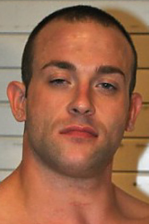 Everett Jagger profile