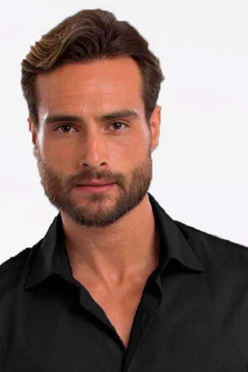 Isaac Alfaiate profile