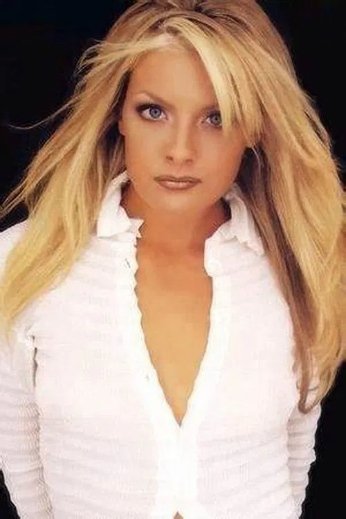 Andrea Langi profile