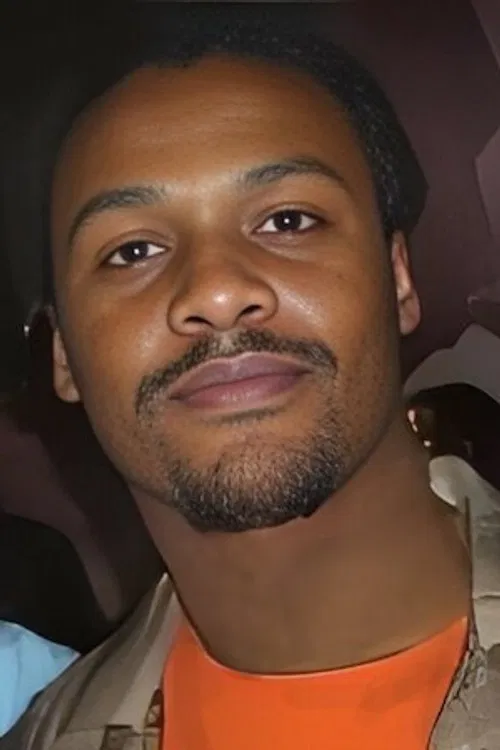 Andre Ottley-Lorant profile