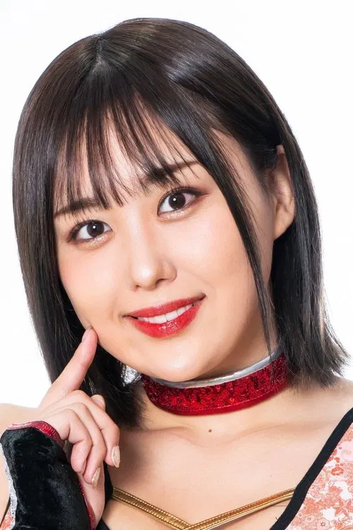 Himeka Arita profile