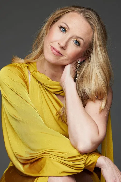 Kendra McDermott profile