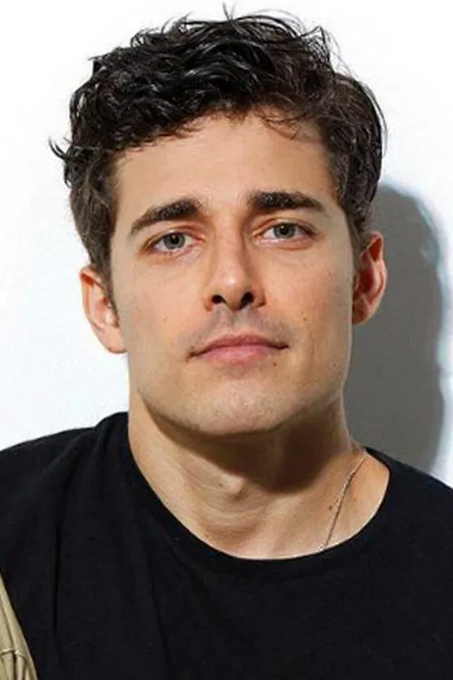 Miguel Coelho profile