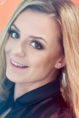 Denice Klarskov profile