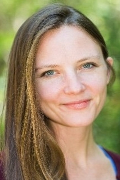 Maggie Clifford profile